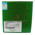 New Schneider LC1-D17000M7C Contactor 220V 50/60HZ LC1D17000M7C. Price: $218.96.