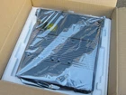 Rexroth Bosch 0608750108 Servo Amplifier LTU350 For. Price: $250.00.
