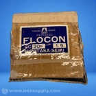 Hirotaka FC30F-1.5 Floating Joint Connector Fnob New. Price: $102.00.