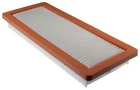 Air Filter-turbo Mahle Lx 2033 New. Price: $29.95.
