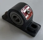 Browning PB900X 1 Roller Bearing Pillow Block Oem Used. Price: $74.99.