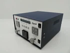 Graco Advanjet HV-2000C Diaphragm-jet Technology Valve Controller Used. Price: $1270.00.