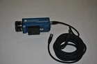 2801-YC Allen-bradley Machine Vision Camera New. Price: $174.99.
