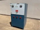 3000 Amp Aldonex 3-12 Volt Rectifier R3597 Used. Price: $14000.00.