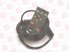 Omron F300-KP / F300KP (new In Box). Price: $421.20.