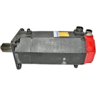 Fanuc A06B-0166-B675#0016 AM30/30000 Ac Servo Motor Used. Price: $439.95.