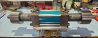 Flow Waterjet Short Block Esl 60K Intensifier Oem# 010558-3 Used. Price: $3500.00.