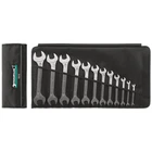 Stahlwille 96400314 10/9N Double End Open Wrench Ring Set 9-PIECE Nuovo. Price: $136.51.