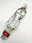 Thk SHS20C2SS+280L Linear Guide Block And Rail UIE05026 New. Price: $263.99.