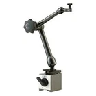 Noga Heavy Duty Holder With Magnetic Base - Model: MG10533 Holding Power: 176... New. Price: $219.08.
