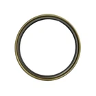 14508911 Oil Seal For Volvo EC210BLC Swing Gear Box ,device New. Price: $53.99.