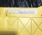 Fanuc Series 18-MC Psu. A02B-0228-B502 Used. Price: $800.00.