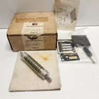 New Old Stock! Ross Valve Service Kit 272K87. Price: $127.46.
