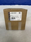 Gm Genuine 85112727 Power Steering Pump Assembly New Factory Sealed. Price: $79.99.