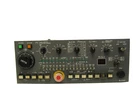 Used Kitamura 3-E97846 Operator Interface 3-E98379A 3-E98380A. Price: $400.00.