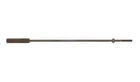 Made Usa Z9005 Drawbar For Variable Speed Vertical Bridgeport Milling Machine New. Price: $55.32.