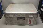 Agema/flir Thermal Imaging Camera Controller Thermovision 900 Used. Price: $1279.99.