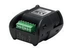 Axis Security Relay Box A9801 New. Price: $79.99.