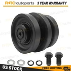 New Track Roller 6689371 For Bobcat T190 T200 T250 T300 T320 T550 T590 T180 T630. Price: $149.85.