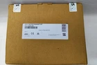 Axis Pendant Kit T94V02D New, Sealed Box. Price: $20.88.