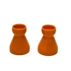 New Lot Of Loc-line 3/4 1/2 Reducer Hose Adapter 61508. Price: $13.99.