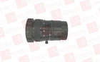 Cognex LMC-100F / LMC100F (new No Box). Price: $435.00.