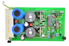 L-seite 05/96 52.2.055 00 Board 09 06 115 2932 Used. Price: $69.99.