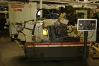 Cincinnati 220-8 Rk Centerless Grinder Used. Price: $35500.00.