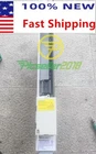 Pc Used Tested Siemens Module 6SN1124-1AB00-0AA1 Ups Or Fedex. Price: $1022.62.
