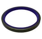 AT131682 Seal Fits John Deere 400LC, 450LC, 992ELC, EX400H, EX450H Excavator New. Price: $40.48.