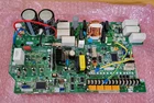 Daikin SB-PP00365-72 Industrial Chiller Control Board Cnc Machine Cooling Pcb New. Price: $499.00.