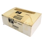 Ross 1968B5007 Flow Control Valve 3/4" Port N17E New. Price: $33.15.