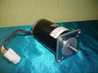 Applied Motion 5023-124D 5023124D Step Motor Used. Price: $109.31.