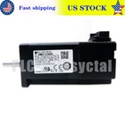 New Yaskawa SGMAV-01ADAB1 Servo Motor SGMAV01ADAB1 In Box. Price: $176.34.