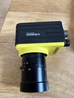 Cognex 821-0084-7R A Used. Price: $1400.00.