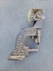 Stimpson 489 Grommet Machine Head Snap Eyelet For. Price: $399.99.