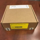 Axis T94T02D Outdoor Weather Shield Pendant Kit 01461-001 (new). Price: $40.00.
