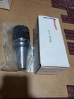 Command B4E4-1250-01 1/4" 1.25 BT40 Endmill Holder New. Price: $44.99.