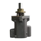 New Pilot Control Valve 9156582EX For John Deere 230LCR 330LCR Excavator. Price: $307.99.