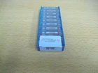 TDC8 TT8020 Ingersoll Insert **10PCS** New. Price: $179.00.
