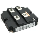 New Infineon FZ800R33KF2C Power Module. Price: $357.92.