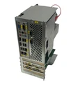 Trumpf Seri WIN7-64 Laser Control Calculator Gebraucht. Price: $466.55.