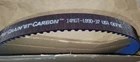 Gates 14MGT-1890-37 / 14M-1890-37 Polychain Power Timing Belt New. Price: $399.99.