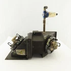 Mitsubishi ML3015LZP 90- Offset Laser Mirror Assembly Used. Price: $185.21.