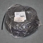 Trim Lok Locking Gasket Key LK937-100, 0.4" X 0.3" 100FT, Epdm, Black New. Price: $69.95.