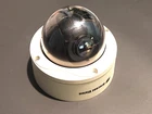 Arecont Vision AV2255AM 2MP 1080P Ip Dome Camera Day/night 3-9MM Varifocal Lens Used. Price: $55.00.
