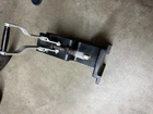3M 3335 Scotchflex Assembly Press Used. Price: $250.00.
