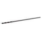 Magbit Carbide Tipped Bell Hanger Drill 5/16" 786.12.0516 New. Price: $10.63.