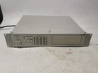 Panasonic WJ-FS616C Video Multiplexer -powers Selling As-is For. Price: $19.95.