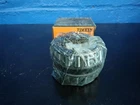 Timken 378DE-20024 Tapered Roller Bearing 3" 05250780902 New. Price: $58.64.